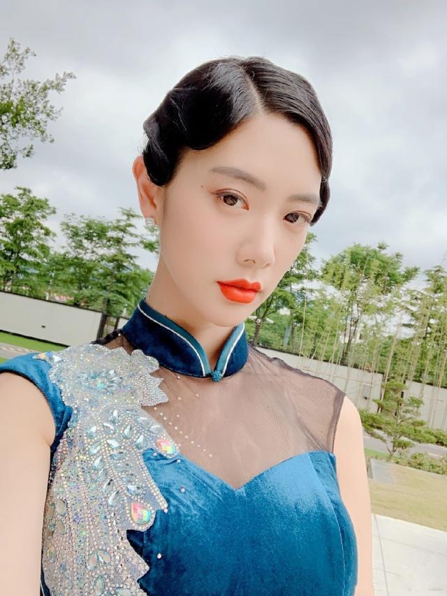 实战直播app 国漫4