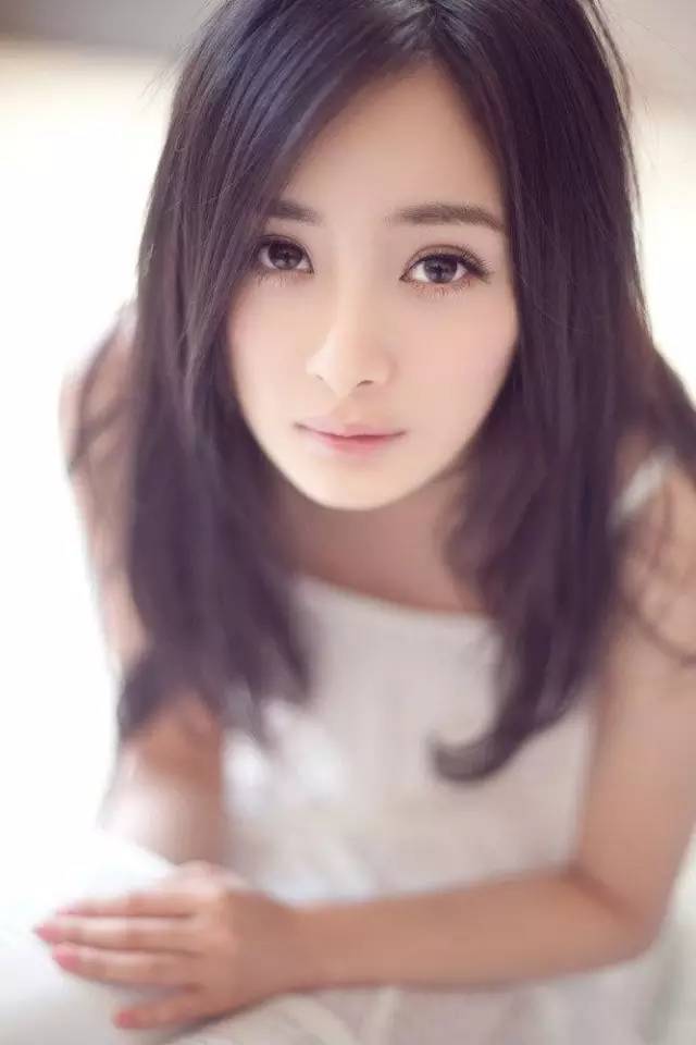 更新1